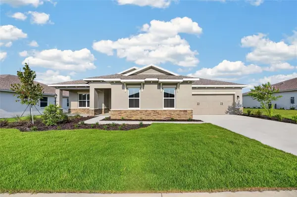 10330 SW 106th Court, OCALA, FL 34481