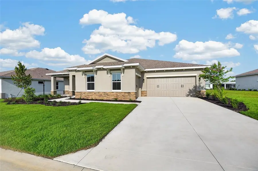 10330 SW 106th Court, Ocala, FL 34481 - #3