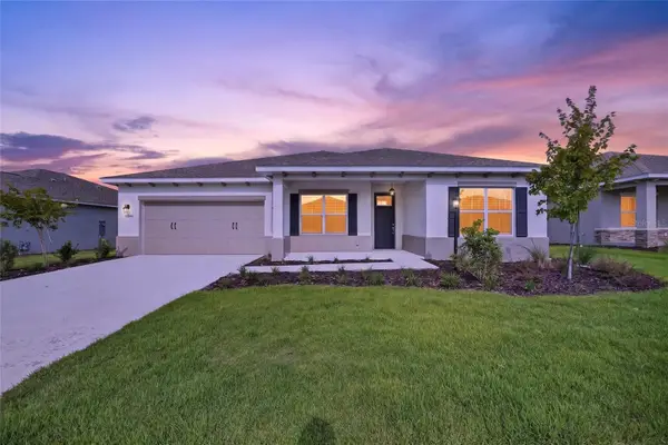 10344 SW 106th Court, OCALA, FL 34481