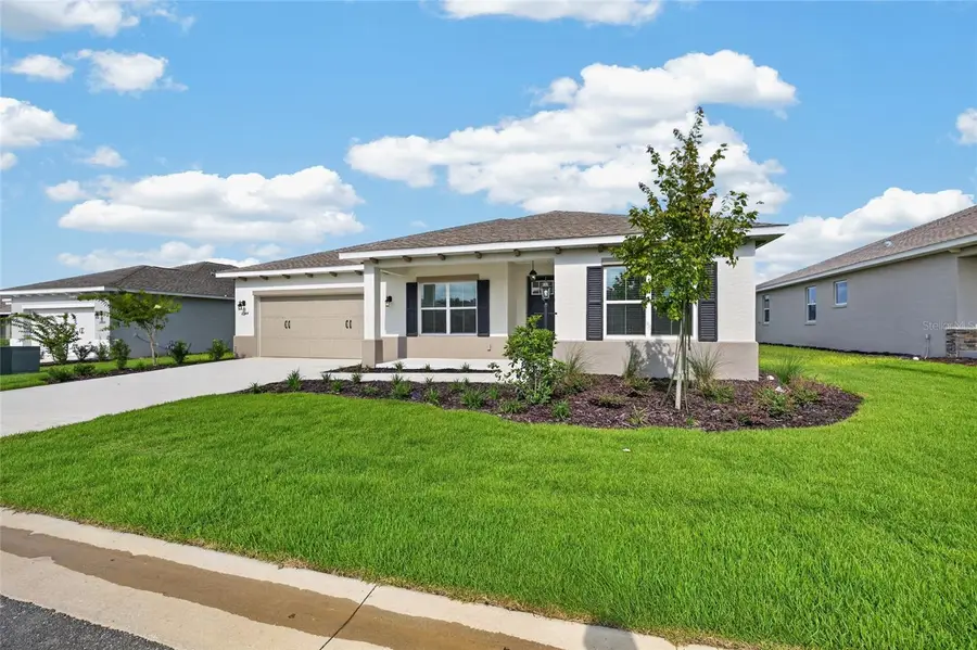 10344 SW 106th Court, Ocala, FL 34481 - #3