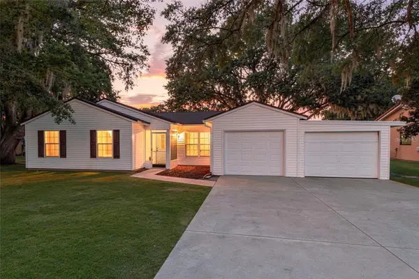 303 Oak Track Pass, OCALA, FL 34472