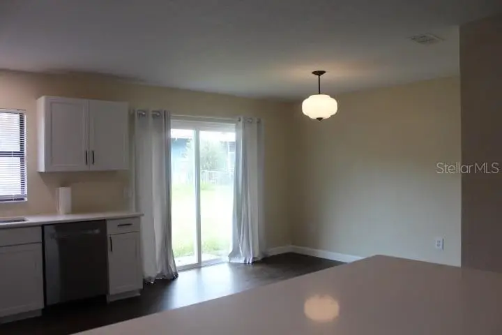 12082 SE 61st Court, Belleview, FL 34420 - #3