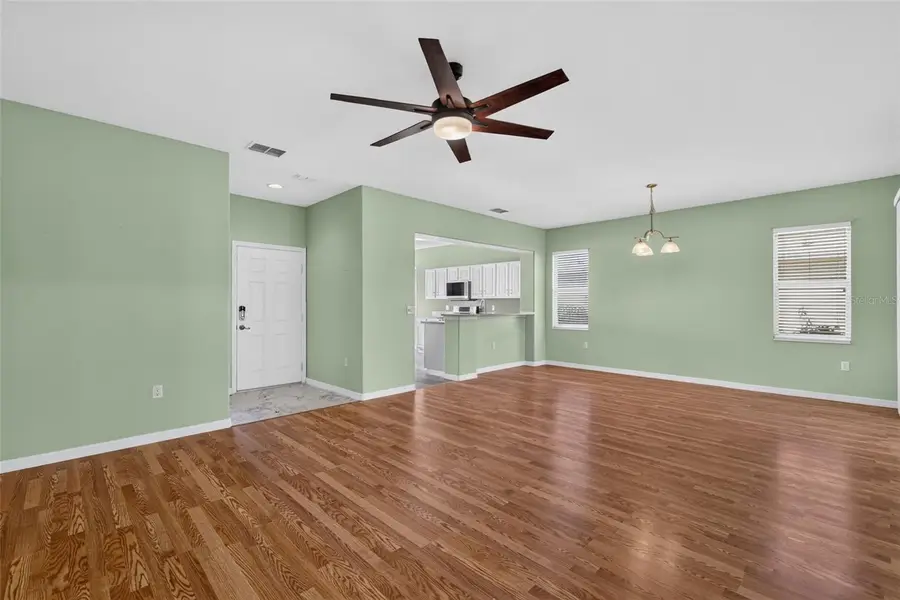 13143 SE 97th Terrace Road, Summerfield, FL 34491 - #3