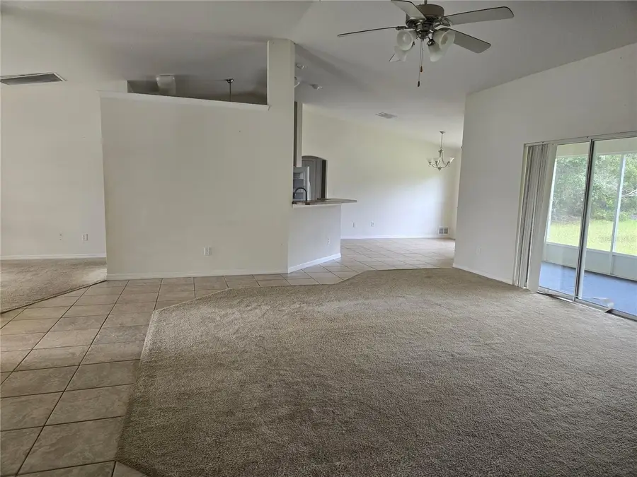 4551 SW 103rd Place, Ocala, FL 34476 - #2