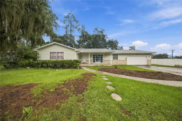 1413 SE 36th Avenue, OCALA, FL 34471