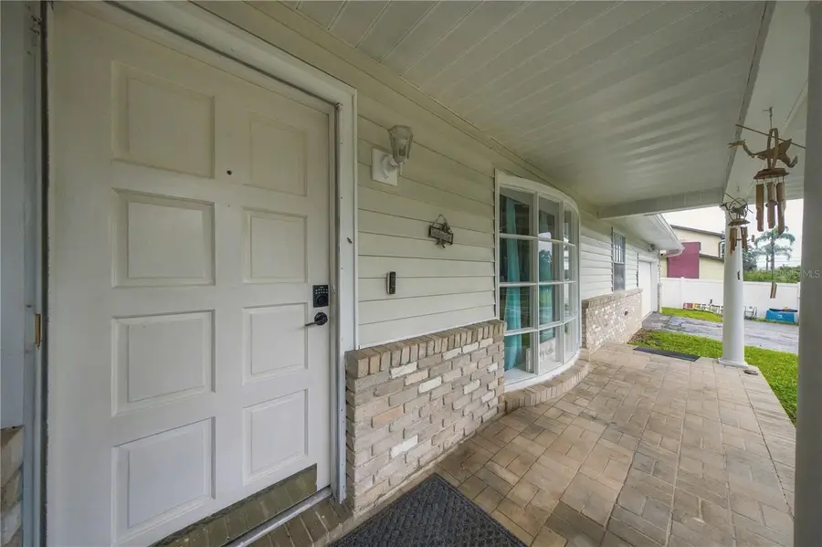 1413 SE 36th Avenue, Ocala, FL 34471 - #2