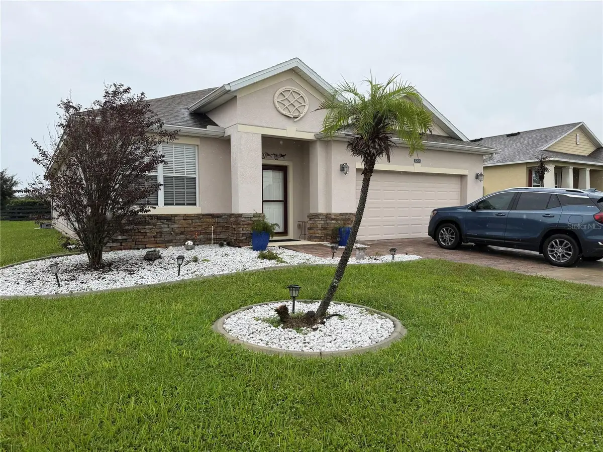 6291 SW 89th Lane Road, Ocala, FL 34476 - #1