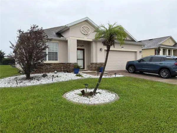 6291 SW 89th Lane Road, OCALA, FL 34476