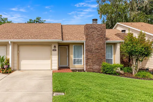 2311 SE 19th Circle, OCALA, FL 34471