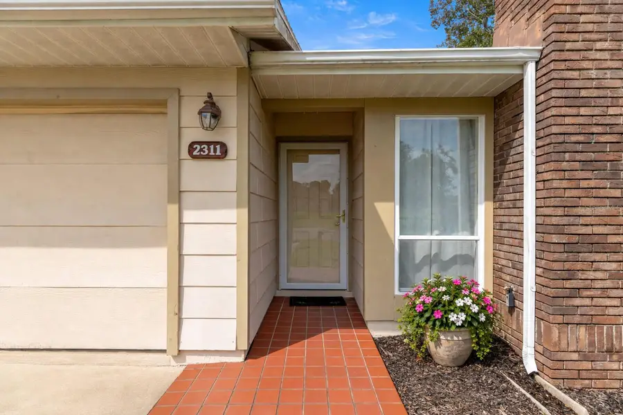 2311 SE 19th Circle, Ocala, FL 34471 - #2