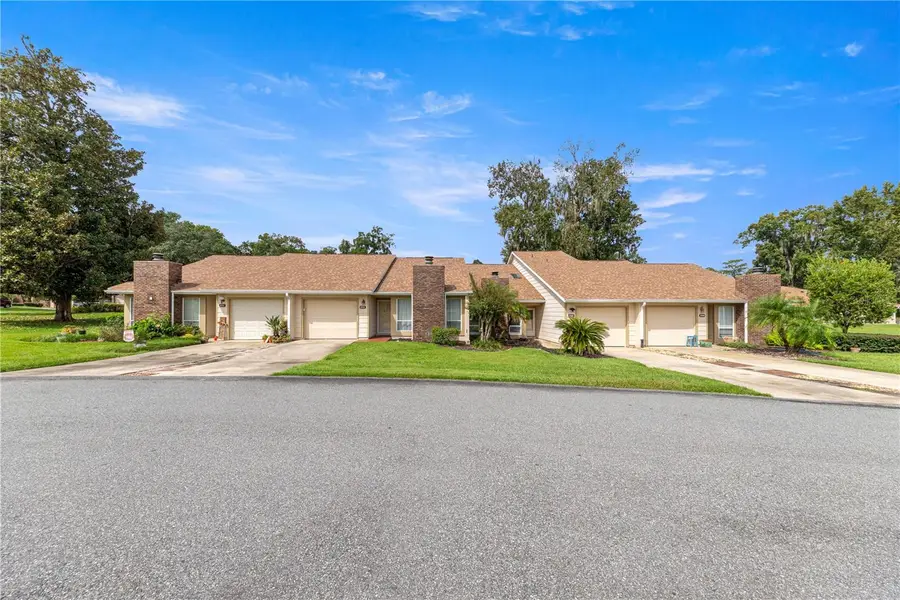 2311 SE 19th Circle, Ocala, FL 34471 - #3