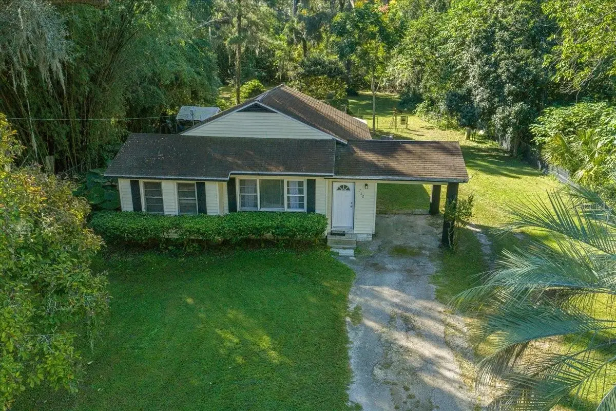 722 & 746 NE 35th Street, Ocala, FL 34479 - #1