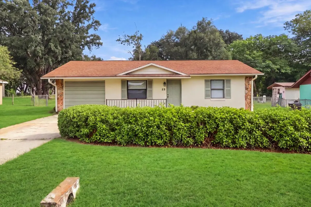 23 Pine Trace, Ocala, FL 34472 - #1