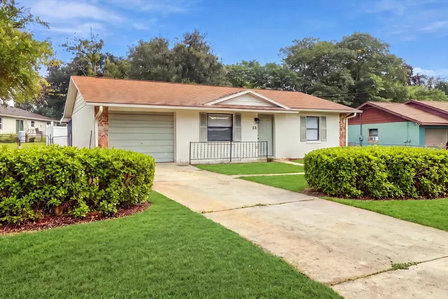 23 Pine Trace, Ocala, FL 34472 - #3