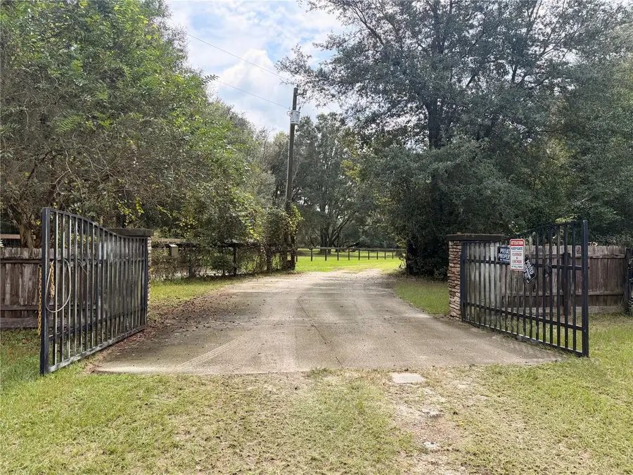 1933 SE 155th Street, Summerfield, FL 34491 - #2