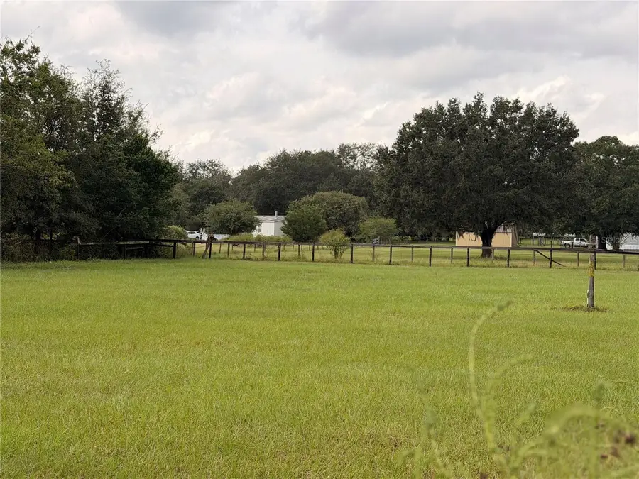 1933 SE 155th Street, Summerfield, FL 34491 - #3