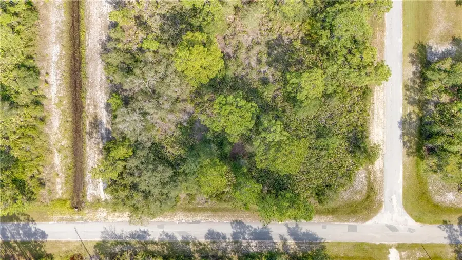 524 Magnolia Drive, Indian Lake Estates, FL 33855 - #3