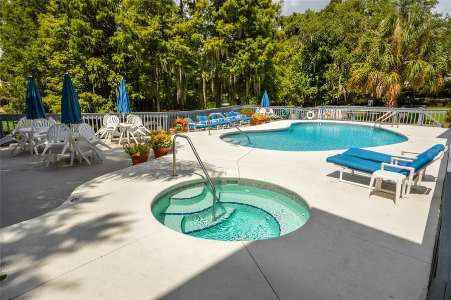 20820 River Drive #B25, Dunnellon, FL 34431 - #2