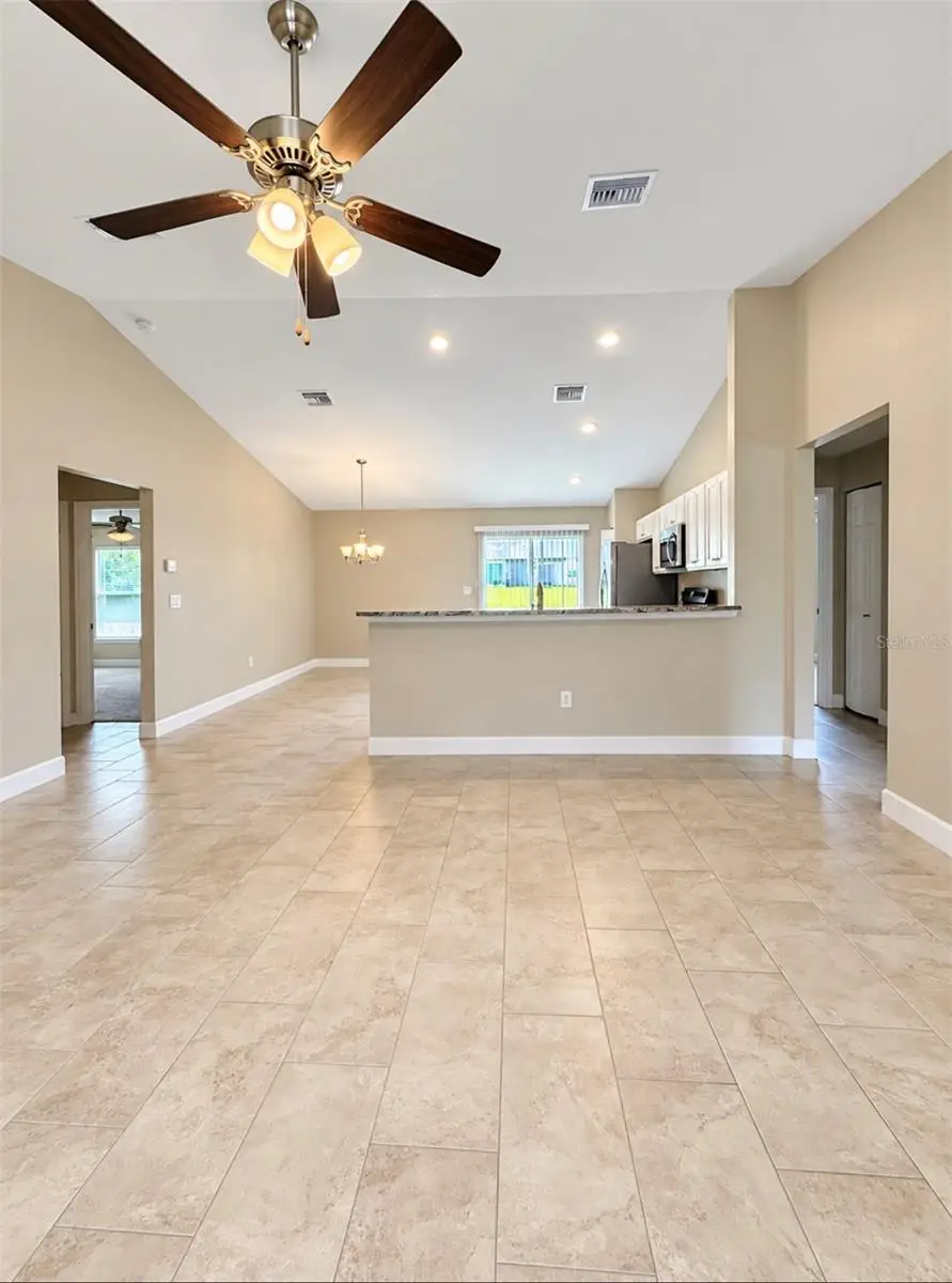 2830 Sw 162nd Ln, Ocala, FL 34473 - #3
