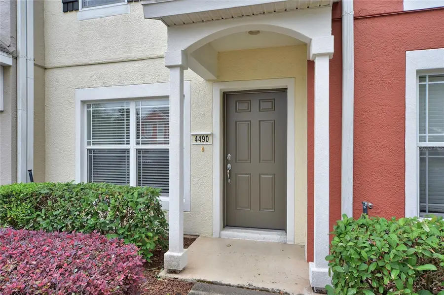 4490 SW 49th Avenue, Ocala, FL 34474 - #3