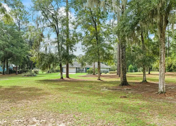 7522 NW 14th Street, OCALA, FL 34482