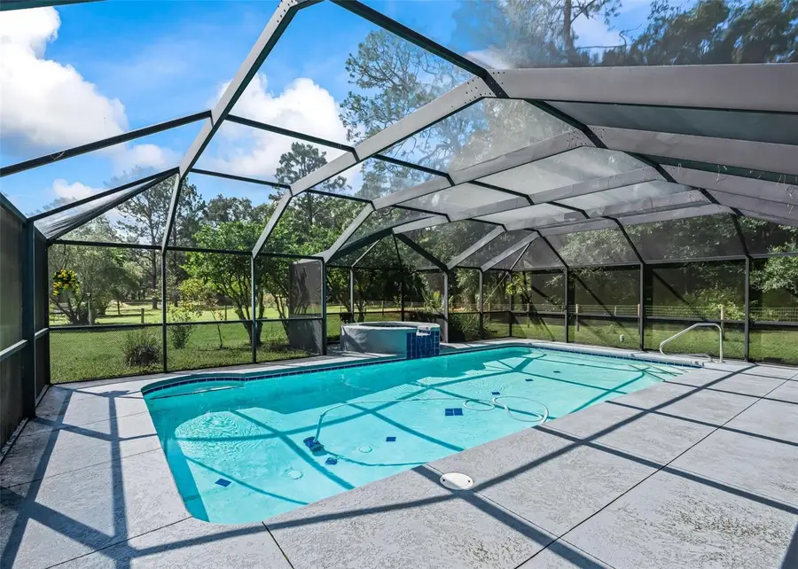 7522 NW 14th Street, Ocala, FL 34482 - #2