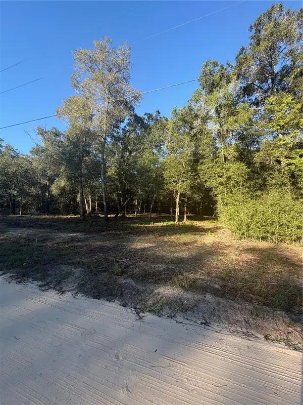 0 SW 150th, OCALA, FL 34481