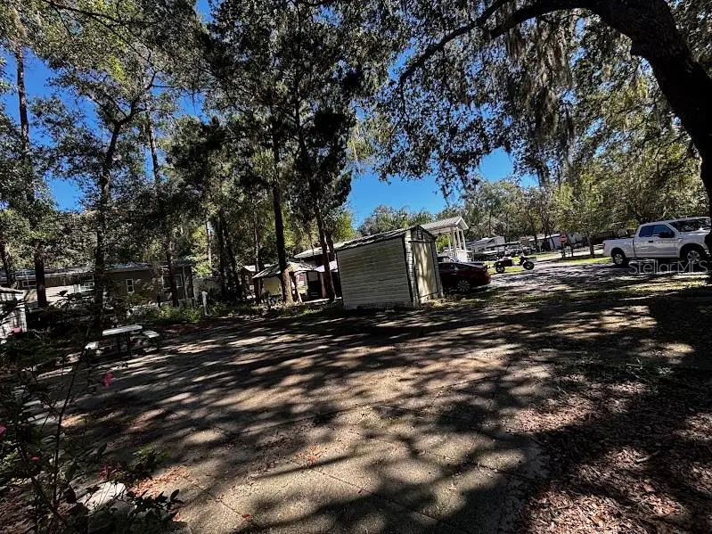 25345 140th Place Ne #351, Lake Kerr, FL 32134 - #1