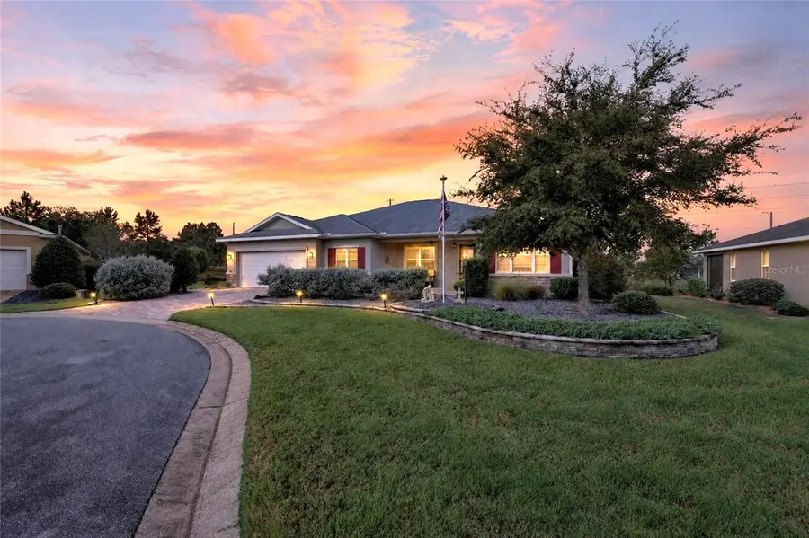 10133 SW 89th Loop, Ocala, FL 34481 - #2