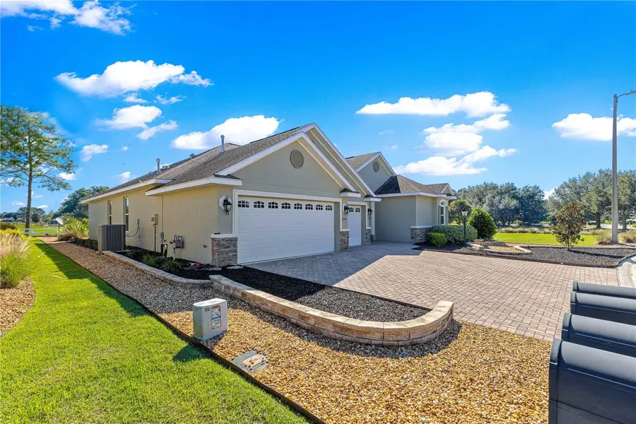 8567 SW 83rd Loop, Ocala, FL 34481 - #3