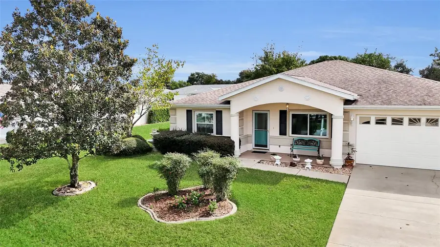 9889 SW 63rd Court, Ocala, FL 34476 - #3
