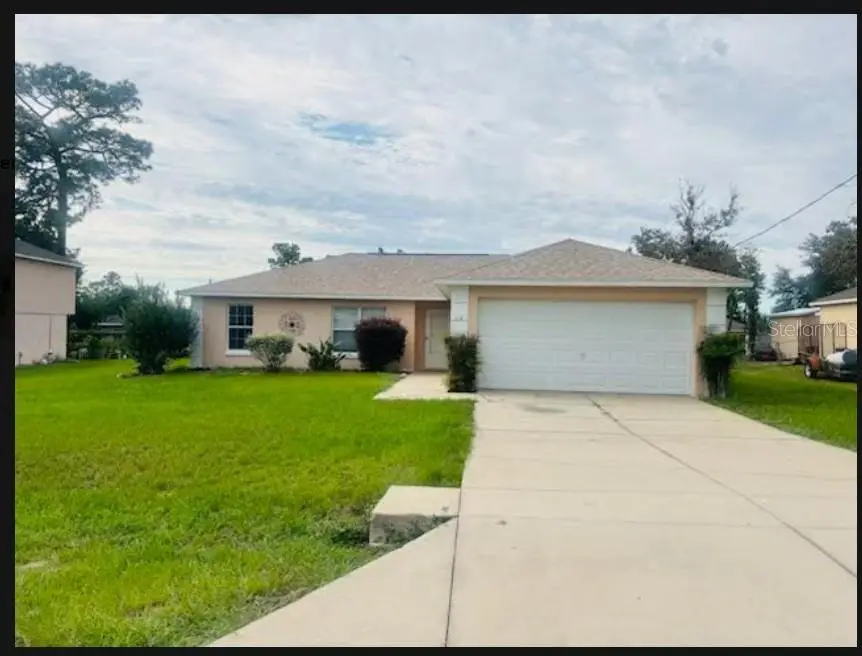 13 Hemlock Court, Ocala, FL 34472 - #1