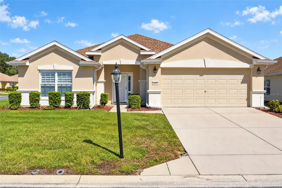 13417 SE 86th Circle, Summerfield, FL 34491 - #3