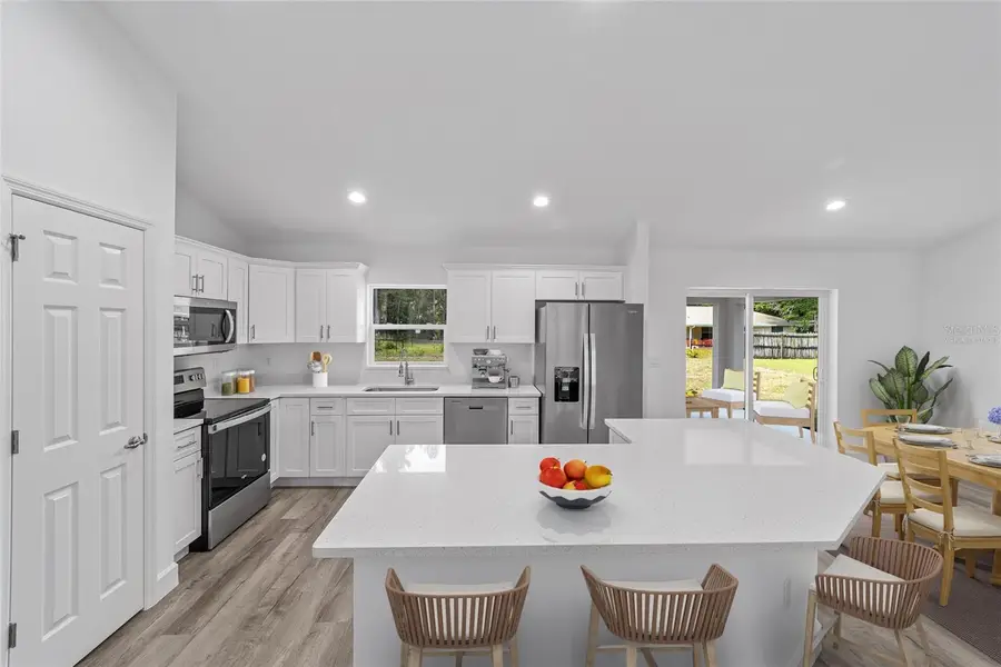 6501 NW 61st Lane, Ocala, FL 34482 - #3