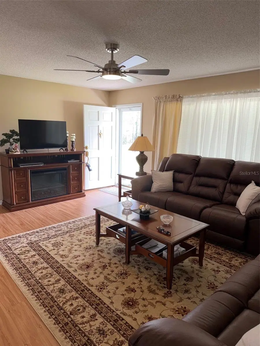 5525 S Kline Terrace, Inverness, FL 34452 - #2