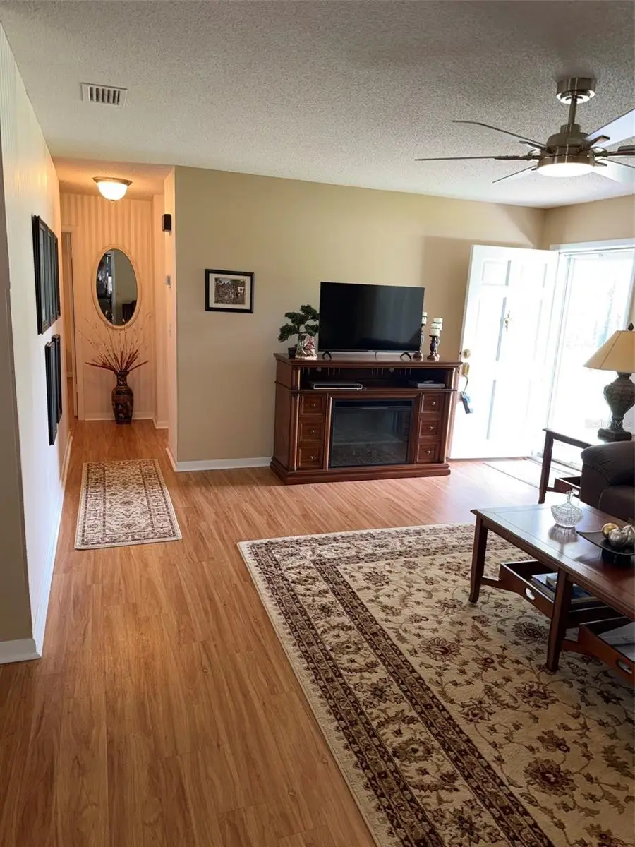 5525 S Kline Terrace, Inverness, FL 34452 - #3