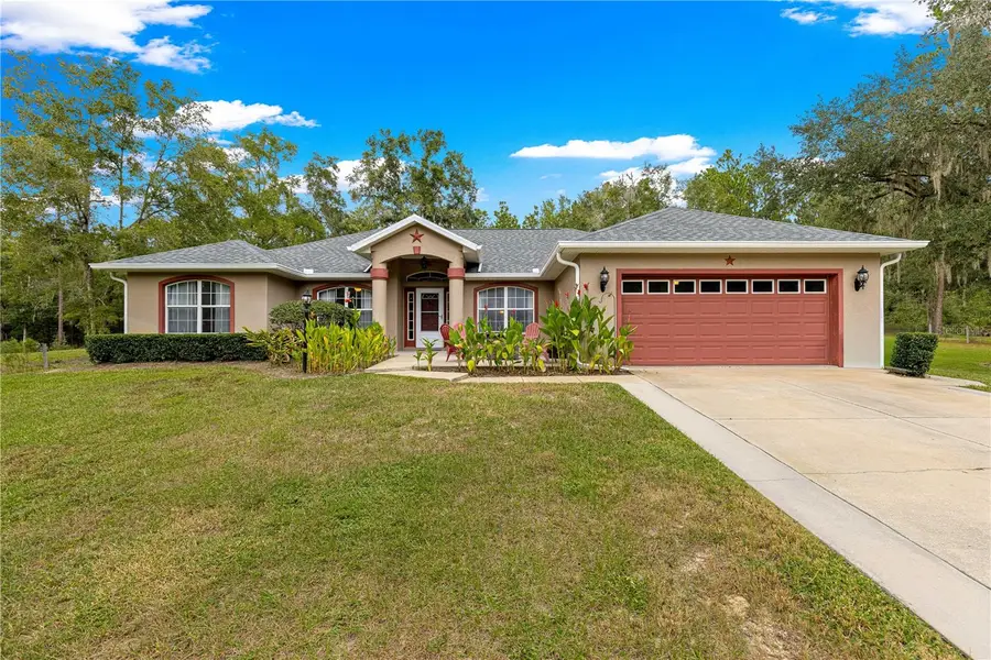 12825 SW 47th Street Road, Ocala, FL 34481 - #3