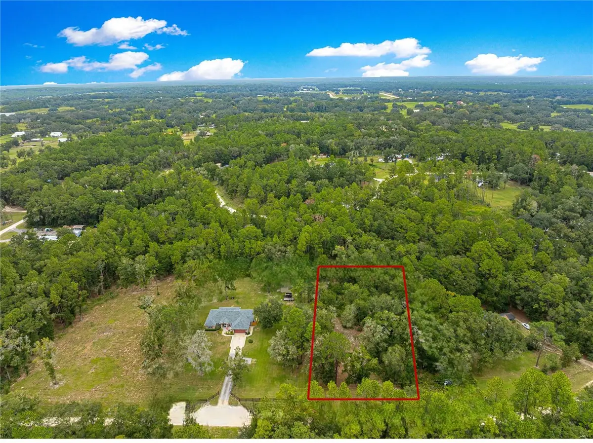 TBD Tbd Sw 47th Street Road, Ocala, FL 34481 - #1