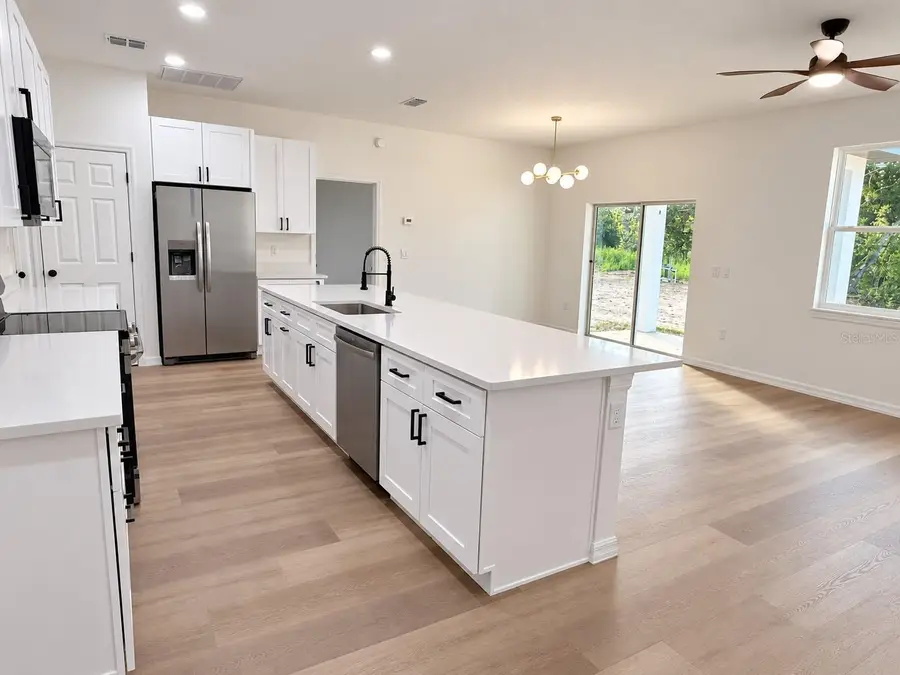 12 Bahia Pass Dr, Ocala, FL 34472 - #2