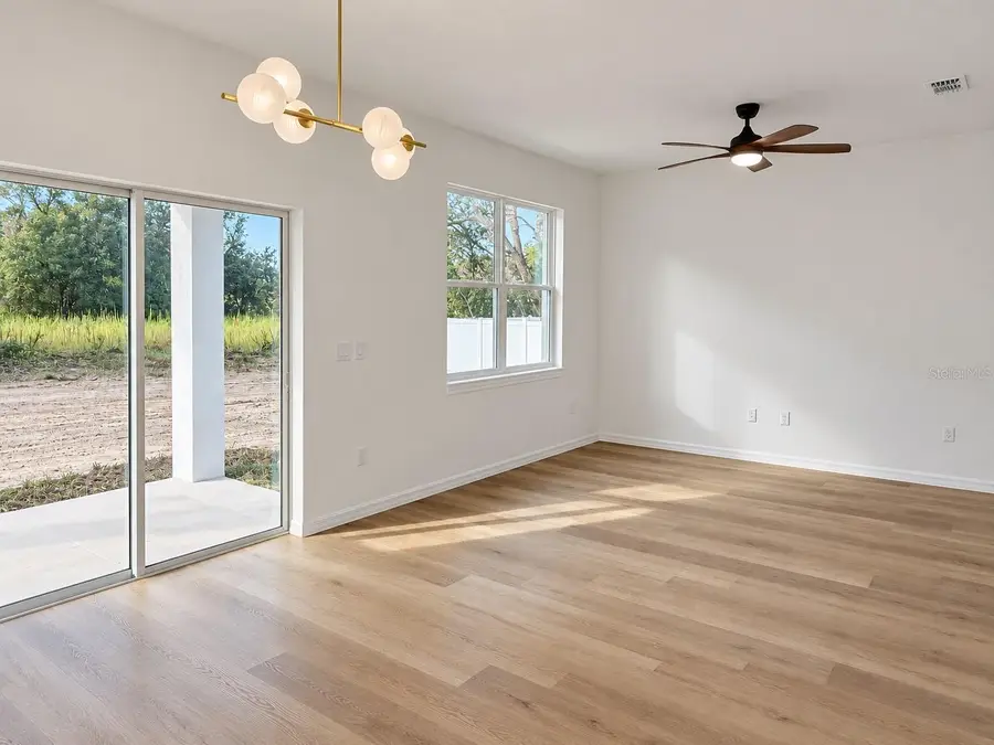12 Bahia Pass Dr, Ocala, FL 34472 - #3