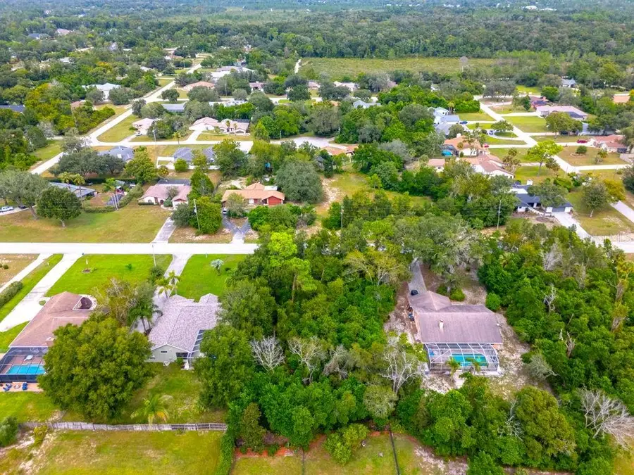 00 River Country Drive, Weeki Wachee, FL 34607 - #3