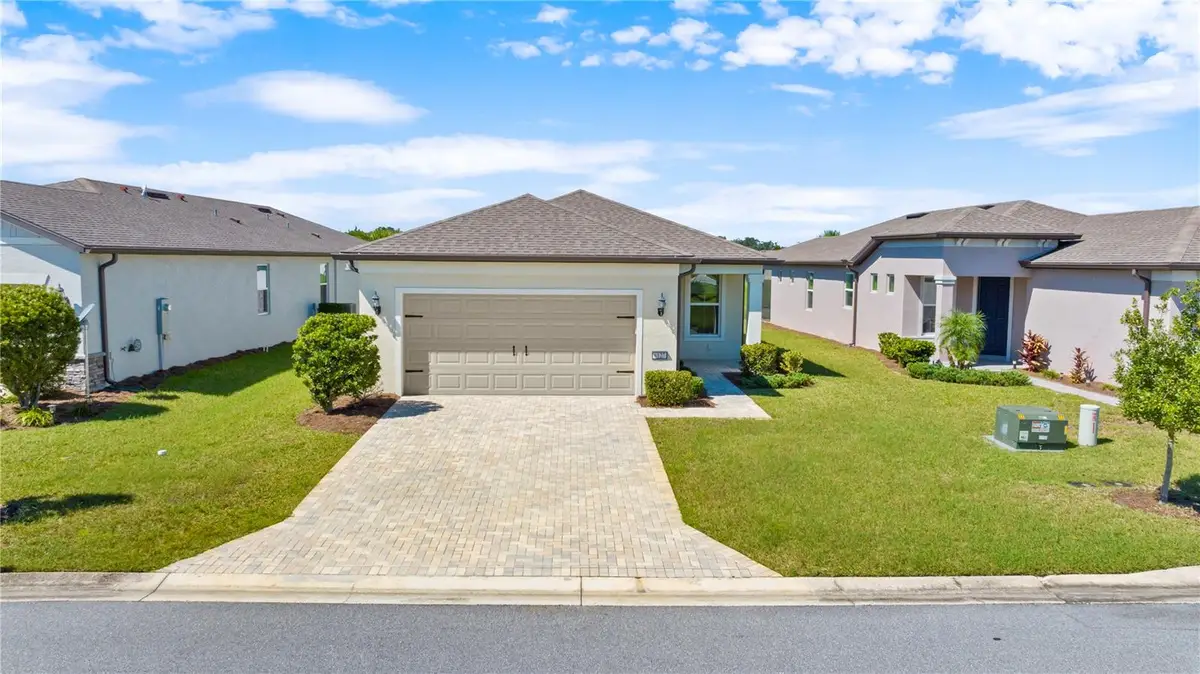 6127 SW 93rd Circle, Ocala, FL 34481 - #1