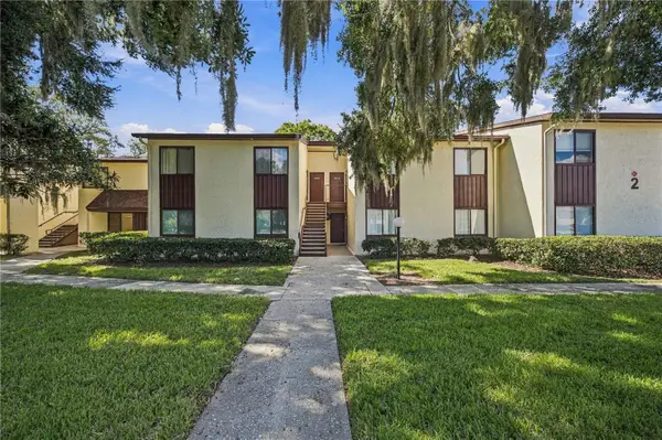 749 Midway Drive #A, OCALA, FL 34472