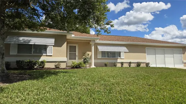 13885 SW 112th Circle, DUNNELLON, FL 34432