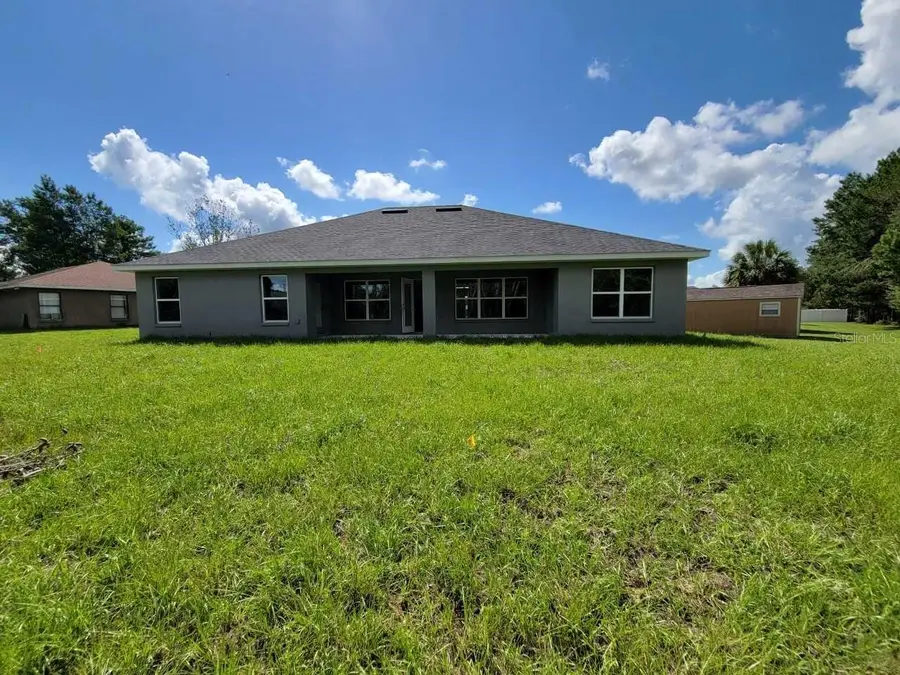 7181 SW 132nd Avenue, Ocala, FL 34481 - #3