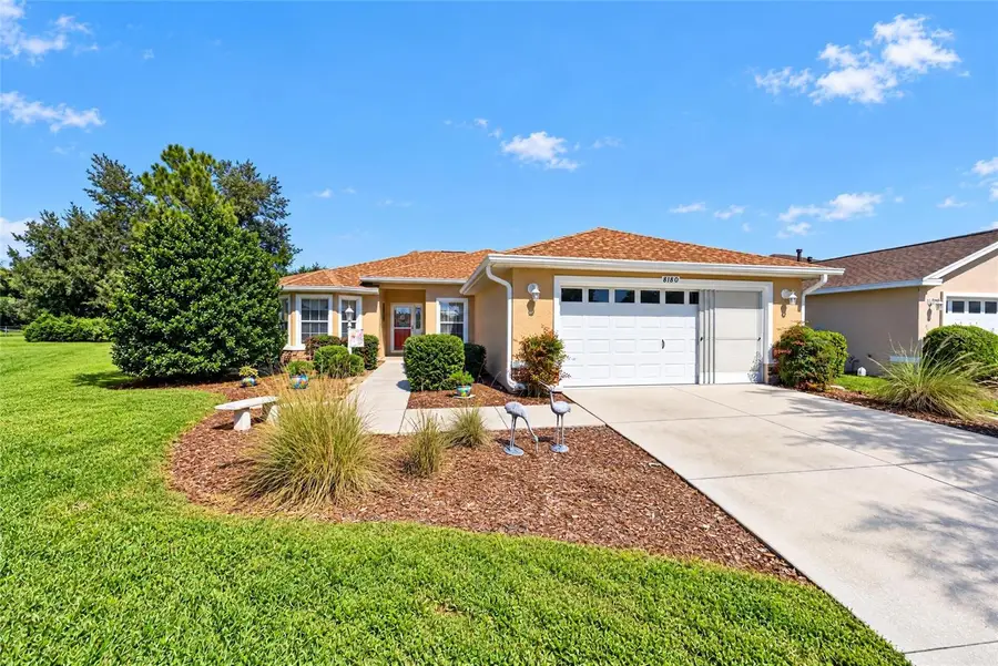 8180 SW 80th Terrace, Ocala, FL 34476 - #2