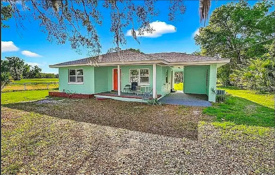 2220 NW 1st Avenue, Ocala, FL 34475 - #2