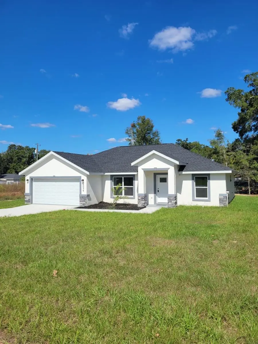 20097 SW 84 Street Nw, Dunnellon, FL 34431 - #2