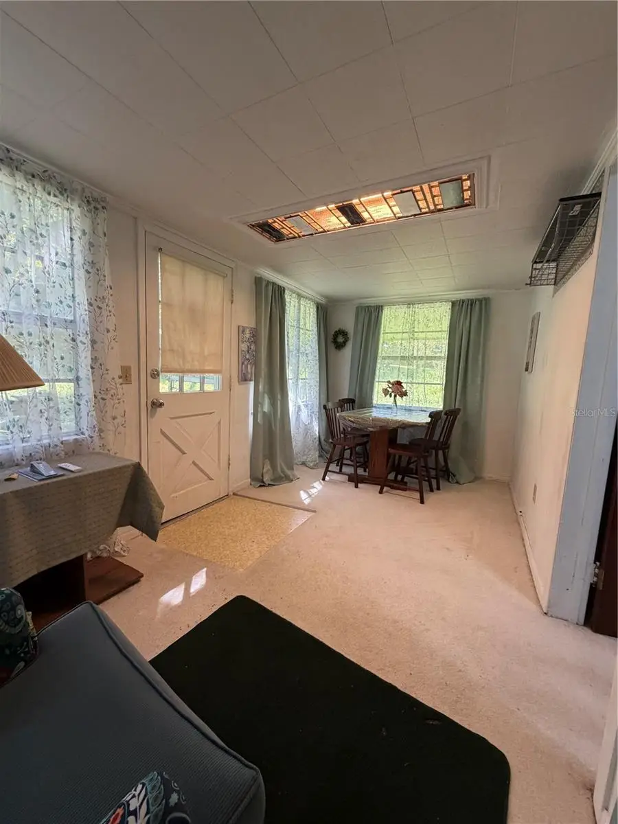 20800 NE 146th Terrace, Fort McCoy, FL 32134 - #2