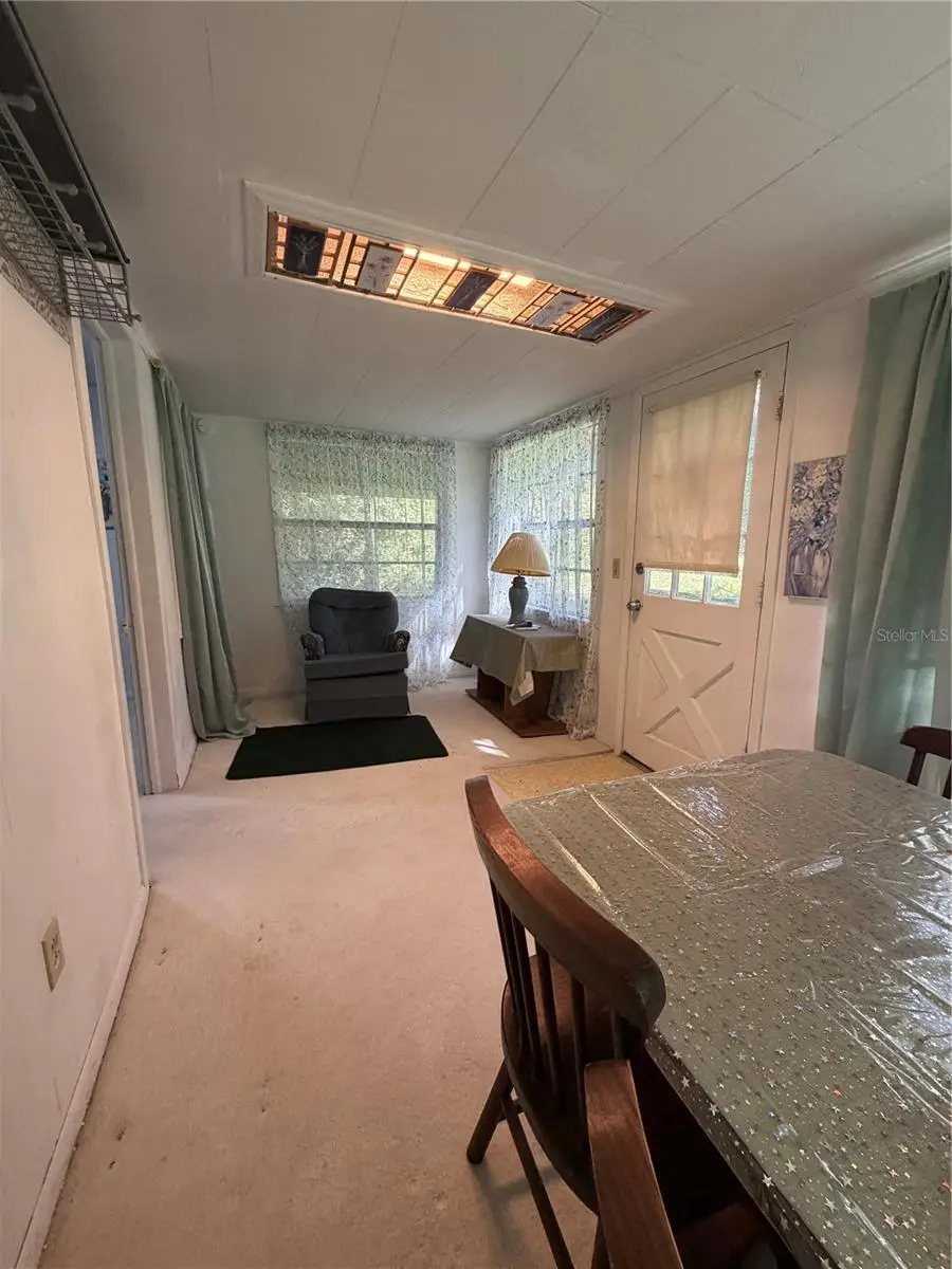 20800 NE 146th Terrace, Fort McCoy, FL 32134 - #3